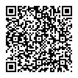 C&oacute;digo QR con el enlace al titular El jurado declara desierto el XLI Premio Internacional de PoesÃ­a Antonio GonzÃ¡lez de Lama
