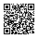 C&oacute;digo QR con el enlace al titular EL CHASCARRILLO: Rajoy condecora a ZP