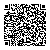 C&oacute;digo QR con el enlace al titular El nÃºmero de visitas al Portal de Salud de la ConsejerÃ­a de Sanidad se eleva un 13,3% hasta diciembre de 2011