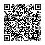 C&oacute;digo QR con el enlace al titular Noches de Victoria te invita este sÃ¡bado a la Nochevieja 2.0