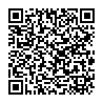 C&oacute;digo QR con el enlace al titular El virus de la gripe comienza a circular en LeÃ³n aÃºn con niveles de incidencia bajos
