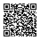C&oacute;digo QR con el enlace al titular Los primeros paso de la memoria minera