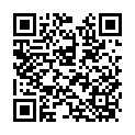 C&oacute;digo QR con el enlace al titular Valores en alza