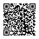 C&oacute;digo QR con el enlace al titular Feliz aÃ±o y esperar del 2012 mÃ¡s rugby para todos.