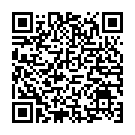 C&oacute;digo QR con el enlace al titular 2011 y una 