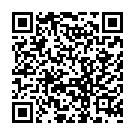 C&oacute;digo QR con el enlace al titular Torneo de Arroyo de la Encomienda