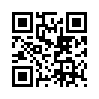 C&oacute;digo QR con el enlace al titular CatÃ¡logo de horteradas