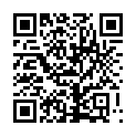 C&oacute;digo QR con el enlace al titular ...en el  blog (5 aÃ±os)