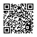 C&oacute;digo QR con el enlace al titular Lo mÃ¡s leÃ­do en ileon.com durante 2011