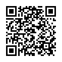 C&oacute;digo QR con el enlace al titular Siempre los libros
