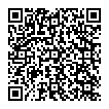C&oacute;digo QR con el enlace al titular <span>El BOE publica la prÃ³rroga del decreto que incentiva el consumo de carbÃ³n leonÃ©s</span>
