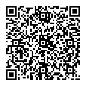 C&oacute;digo QR con el enlace al titular El PSOE leonÃ©s cree que el primer recorte del Gobierno de Rajoy es â€œuna salvajadaâ€ para LeÃ³n