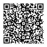 C&oacute;digo QR con el enlace al titular El comercio confÃ­a en que los castellanos y leoneses se rasquen el bolsillo esta Navidad