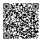 C&oacute;digo QR con el enlace al titular Un postre para endulzar tu menÃº navideÃ±o