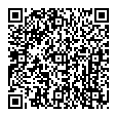 C&oacute;digo QR con el enlace al titular Alguno ya tiene preparado el baile de esta noche