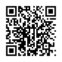 C&oacute;digo QR con el enlace al titular CIERRE DEL PROGRAMA DE PARTICIPACIÃ“N ACTIVA EN LA COMUNIDAD
