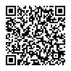 C&oacute;digo QR con el enlace al titular San AndrÃ©s rinde homenaje a los deportistas del aÃ±o