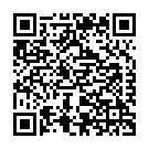 C&oacute;digo QR con el enlace al titular Un postre que endulzarÃ¡ tus fiestas