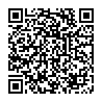 C&oacute;digo QR con el enlace al titular Villaquilambre organiza un curso de cocina en San Marcos para padres e hijos
Â 
