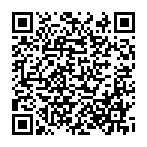 C&oacute;digo QR con el enlace al titular La adaptaciÃ³n infantil de 'La flauta mÃ¡gica' inaugura 2012 en el Audiroio