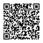 C&oacute;digo QR con el enlace al titular Los 'indignados' denuncian el 