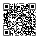 C&oacute;digo QR con el enlace al titular Los primeros pasos de la memoria minera