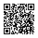 C&oacute;digo QR con el enlace al titular La economÃ­a de 2012, pendiente de Moncloa