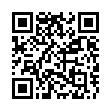 C&oacute;digo QR con el enlace al titular ggggg