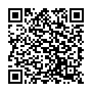 C&oacute;digo QR con el enlace al titular Balance 2011: C.B. Ciudad de Ponferrada