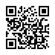 C&oacute;digo QR con el enlace al titular Feliz 4504