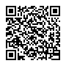 C&oacute;digo QR con el enlace al titular UPL exige explicaciones al PP por los recortes del Plan del CarbÃ³n