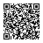 C&oacute;digo QR con el enlace al titular LeÃ³n recibe 2012 con algo rojo y muchos buenos propÃ³sitos de cara al nuevo aÃ±o