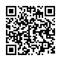 C&oacute;digo QR con el enlace al titular Mientras todos celebran, ellos trabajan