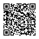 C&oacute;digo QR con el enlace al titular FELIZ MMXII - EL AÃ‘O DEL ESPEJISMO