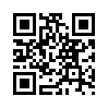 C&oacute;digo QR con el enlace al titular Feliz 2012