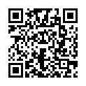 C&oacute;digo QR con el enlace al titular Taraxacum Officinale