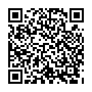 C&oacute;digo QR con el enlace al titular SAN SILVESTRE EN LA ROBLA