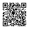C&oacute;digo QR con el enlace al titular Feliz 2012