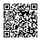 C&oacute;digo QR con el enlace al titular Cacabelos no olvida sus tradiciones. La hoguera de San Manuel