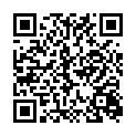C&oacute;digo QR con el enlace al titular EL INICIO DEL INICIO