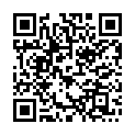 C&oacute;digo QR con el enlace al titular Feliz 2012 c.D.m.