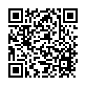C&oacute;digo QR con el enlace al titular Las obras que deben seguir en el 2012