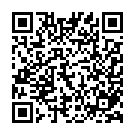 C&oacute;digo QR con el enlace al titular Feliz AÃ±o 2012