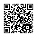 C&oacute;digo QR con el enlace al titular Â¡Â¡Feliz 2012!!