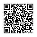 C&oacute;digo QR con el enlace al titular Los que se nos escaparon en 2011