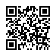 C&oacute;digo QR con el enlace al titular Feliz aÃ±o 2012