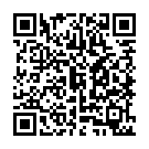 C&oacute;digo QR con el enlace al titular El Valle de los CaÃ­dos del Guindos