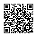 C&oacute;digo QR con el enlace al titular Â¡El resumen del aÃ±o!