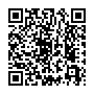 C&oacute;digo QR con el enlace al titular Las despedidas de 2011