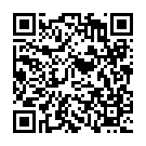 C&oacute;digo QR con el enlace al titular Un siglo de vuelos